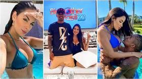 Douglas costa & girlfriend nathalia felix love story | must watch. 'We don't have anything to do': Juve star Costa suggests ...