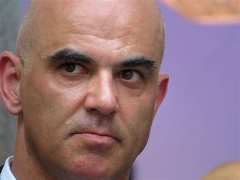 Jump to navigation jump to search. Alain Berset in visita in Ticino: "La situazione è ...