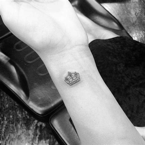 Maybe you would like to learn more about one of these? Hình Xăm Nhỏ Cho Nữ Đẹp ️ Kho Tattoo Mini Ý Nghĩa Cute