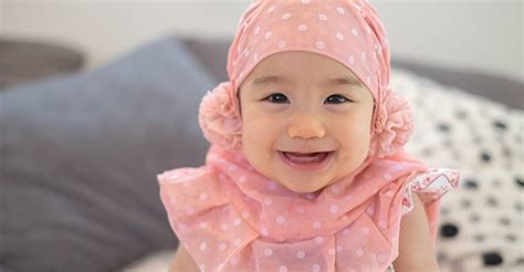 The coffcafe, asal usul nama ini yaitu coffe dan cafe. 10 Inspirasi Nama Bayi Perempuan Berawalan Huruf W ...