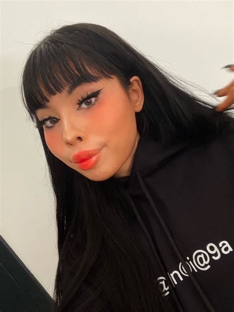 Social media has become a part and parcel of everyone's life. Trolls Try to Shame OnlyFans Content Creator Sofie Halili ...