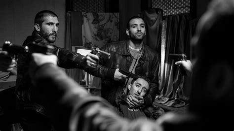 Jeu et t�l�chargement gratuit wolves film en ligne avec simple remplissez le formulaire en cliquant sur l'image du signe. Wolf (2014) - la critique du film