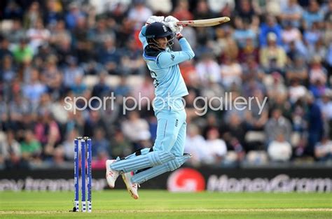 Cricketer, blades fan, love music and of course golf! Joe Root England bats v West Indies Southampton World Cup ...