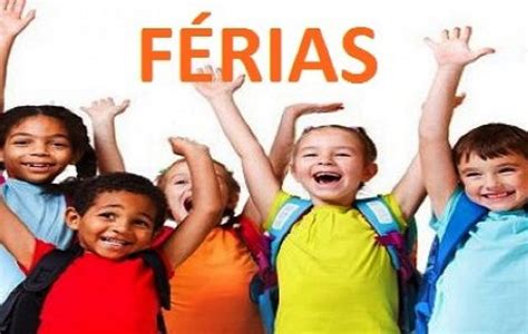 Férias escolares, feriados, dias livres, dias festivos e fases da lua no ano 2019 para brasil e todos os outros países e regiões. Jornal O Victoriano de Avaré - Educação emite nota sobre ...