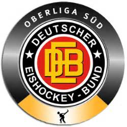 Download free deutscher eishockey bund vector logo and icons in ai, eps, cdr, svg, png formats. Datei:Oberliga sued logo.png - Wikipedia