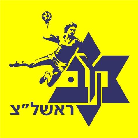 103fm 05/03/2021 13:57 4 דק' קריאה. ‫איגוד הכדוריד Israel Handball Federation - מכבי ראשל"צ ...