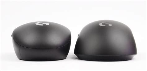 Logitech g305 uses logitech g's exclusive lightspeed wireless technology for a faster playing experience than most wired mice, as well as the revolutionary. Logitech G305 Software Windows 10 / Mouse Logitech G305 ...