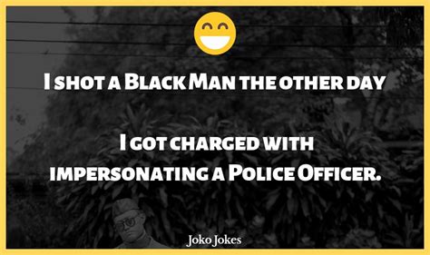 We love to talk to our best friends whether it is a boy or a girl. 15+ Impersonation Jokes That Will Make You Laugh Out Loud