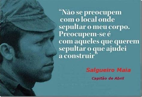 Quando maria poeirinha adoeceu, o tio jaime litorânio disse que só o mar, que ela nunca vira, a poderia curar. Pontos de Vista