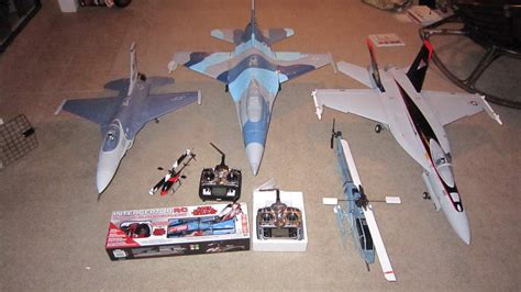 Also he didnt say viper. F 18 Super Hornet Vs F 16