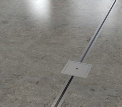 It has been noted that failure in the plumbing system often leads to accumulation fuel gas piping is the most common types of plumbing systems after portable water system plumbing and drainage venting plumbing. Why The Trend - Slot Drain Becoming the Preferred Trench ...