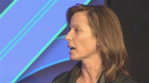 It has been nothing short of incredible to watch amazon's invention and growth under his leadership for nearly three decades. NASDAQ CEO Adena Friedman talks how to bring financial data into the cloud more broadly - $IXIC
