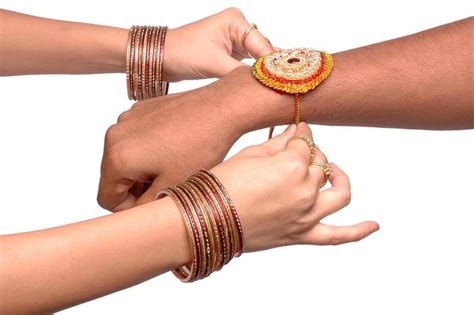 Check spelling or type a new query. Best Rakhi Gifts To Show Sincere Endearment Towards Your ...