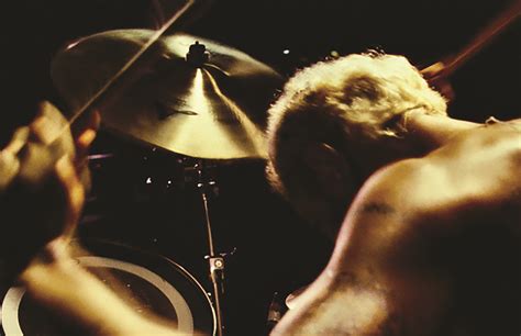 'sound of metal' is getting some buzz:did it do things right by the deaf community? SOUND OF METAL Courtesy of Amazon Studios - San Bernardino ...
