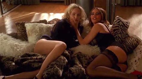 Safe secure and private shopping with free upgraded priority shipping. Sofia Vergara: If you're going to do a threesome, who ...
