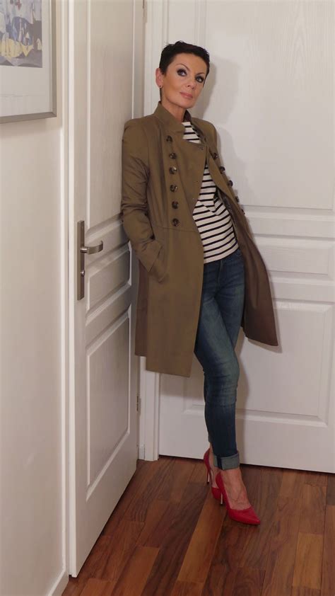 Cherchez sur bantoa par style, occasion et bien plus et achetez vêtements et accessoires à associer. Épinglé sur mode femme pour être tendance à 50 ans par ...