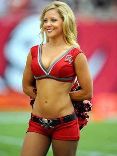 If i'm not mistaken we in cdn don't have the option, and if this is true does anyone know any other way for a canadian to get the option? 22 Best Buccaneers cheerleaders images | Buccaneers ...