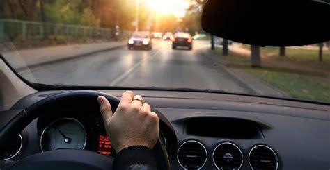 Half of those with a driving phobia are especially afraid. Adult Driving Lessons | Blue Bell Driving School