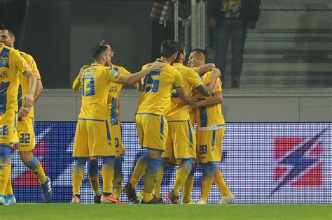 Read full match preview with expert analysis, predictions, suggestions, free bets and stats with h2h history. Calcio - Coppa Italia ore 18 diretta Raisport: le ...