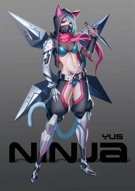 Mecha anime has contributed to a greater popularity of mecha and has expanded into other media, with manga and video game adaptations, and has also contributed to the popularity of scale model robots. Wallpaper : illustration, anime girls, animal ears, blue ...