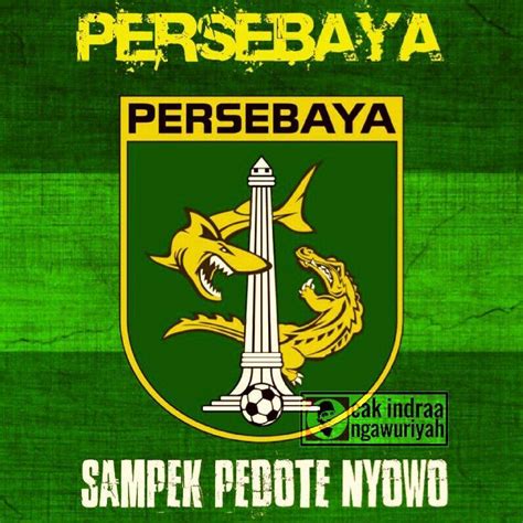 All statistics are with charts. Fantastis 25+ Wallpaper Keren Persebaya - Joen Wallpaper