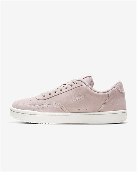 We did not find results for: Nike Court Vintage Premium Women's Shoe. Nike IL