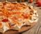 Order food you love for less from grubhub. 10 formes de pizza originales - 9 photos