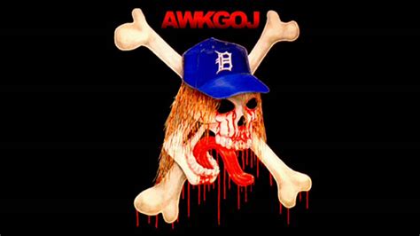 View all love/juice pictures (3 more). 1. Andrew W.K.- Girls Own Juice (HD) - YouTube