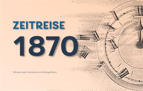 Mit iban generator für ein konto bei st spk delbrück. 1870: Gründung der Deutschen Bank in Zeiten des Umbruchs