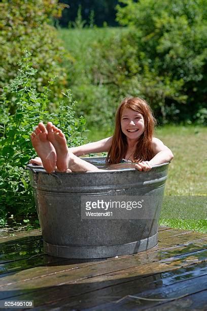 Try the old version at old.scrolller.com. 12 Year Old Girl Naked Stock Photos and Pictures | Getty ...