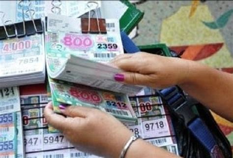 Sorteo 3919 realizado el día lunes, 26 de julio de 2021. Se reactivan ventas de la Lotería del Tolima | Alerta Tolima