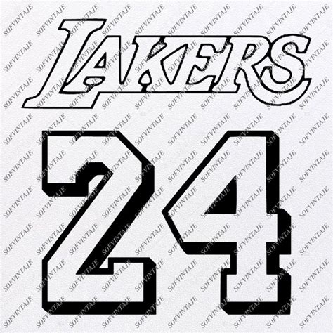 This print illustrates kobe surrounded by icons symbolizing his career accomplishments (5 championships, 1 mvp). Pin on My Saves