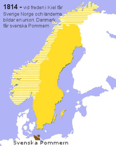 Volymer från karta över landsvägarna i sverige, norge och danmark. Sverige Danmark Karta - Historical Maps Of Scandinavia ...