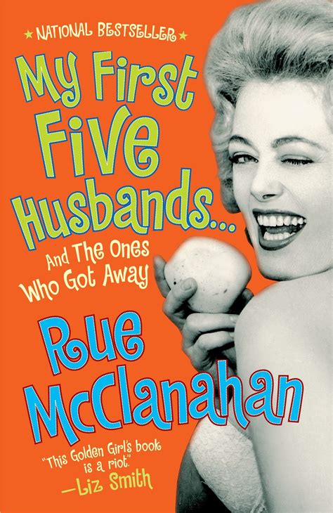 Actress rue mcclanahan, who passed away in 2010, wanted her memorabilia to go to her fans, with proceeds from the sale going to her. 'Golden Girls' Star Rue Mcclanahan Was Married 6 Times | Rare