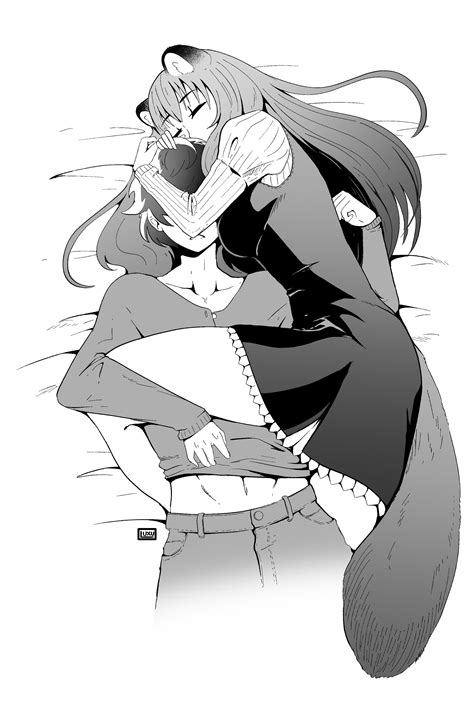 A clothed boyfriend pillow that won't complain about you hogging the bed. Raphtalia exudes HUGE amounts of cute energy : shieldbro