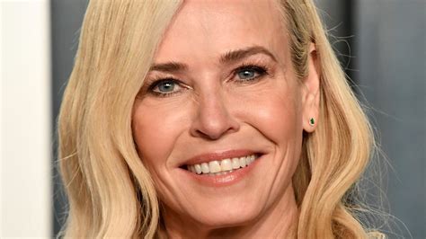 Coronavirus: Chelsea Handler 'gets lit' with NSFW book recommendations