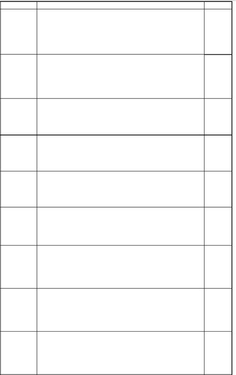 Baca versi flipbook dari pendidikan jasmani dan pendidikan kesihatan tahun 3 (kssr semakan). Himpunan Dskp Pendidikan Jasmani Tahun 3 Yang Boleh Di ...