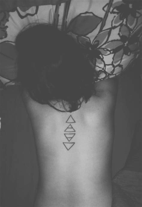 February 22, 2015 tony baxter tattoos designs 0. 70 Beautiful Minimalist Tattoos That Are Tiny, but ...