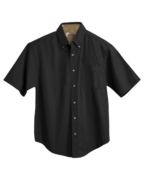 Look great at the race in unique nascar gear! Tri-Mountain 788 Men Big And Tall Short Sleeve Peached ...