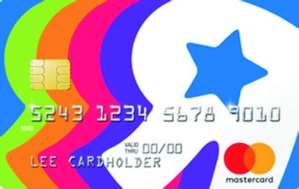 Responsible card use may help. 8 Images Toys R Us Credit Card Login Synchrony And View ...