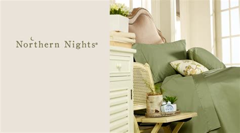 Or, our expert staff can make a. Northern Nights(R) Linens — Shop Northern Nights(R) Linens ...