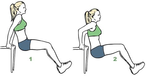 Discover how to naturally increase your breast size by doing one simple exercise. How to Increase Breast Size Naturally ...