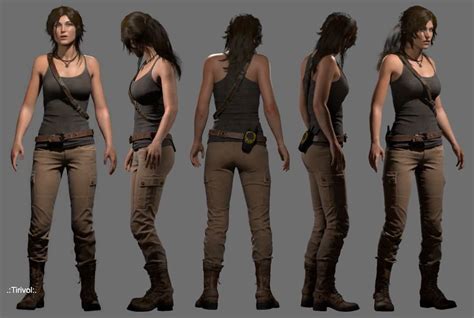 Tomb raider lara croft face. rise of the tomb raider images - Google Search | Tomb ...