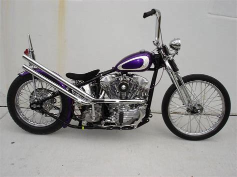 1947 harley davidson knucklehead for sale, used, fernandina beach fl 32034. Anyone turn a Dyna into a chopper - Page 3 - Harley ...