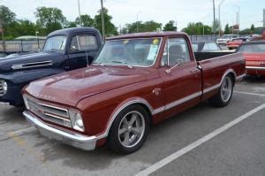 Auction lot f48, indianapolis, in 2020. Mecum Auto Auction Indianapolis 2019 - Gauge Magazine