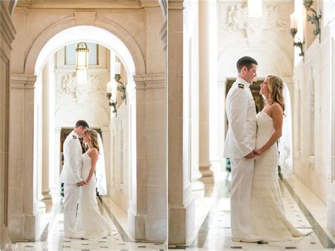 Stream sports and activities from maritime academy in baltimore, md, both live and on demand. Annapolis Maritime Museum+Naval Academy Wedding | Naval ...