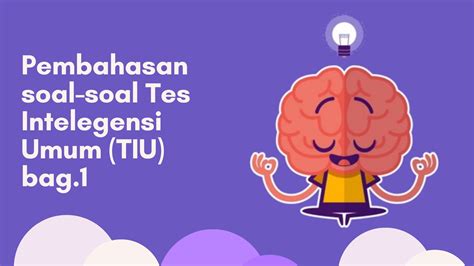 Sedang mencari kumpulan contoh soal dan jawaban tes wawasan kebangsaan untuk latihan cat cpns tahun ini? Soal Cpns Jarak Tempuh - Tes Kemampuan Umum Dan Kunci Jawaban Pdf Bali Teacher - Untuk mencari ...