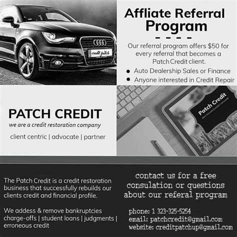 You can only cancel a payment if ally bank is a member fdic and equal housing lender , nmls id 181005. Can You Pay Car Finance Off With A Credit Card - FinanceViewer