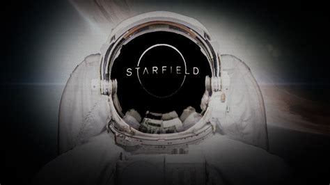 Shop affordable wall art to hang in dorms, bedrooms, offices, or anywhere blank walls aren't welcome. I have been practicing my editing so I made this mock teaser :) : Starfield