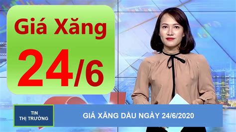 Giá xăng hôm nay 12/6: Xăng A95 Giá Xăng Dầu Hôm Nay - Gia XÄƒng Dáº§u Hom Nay 29 ...